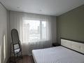 2-комнатная квартира · 42 м² · 9/9 этаж, Е-305 6 за 280 000 ₸ в Астане, Нура р-н — фото 19