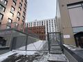 2-комнатная квартира · 42 м² · 9/9 этаж, Е-305 6 за 280 000 ₸ в Астане, Нура р-н — фото 4