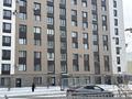 2-комнатная квартира · 42 м² · 9/9 этаж, Е-305 6 за 280 000 ₸ в Астане, Нура р-н — фото 5