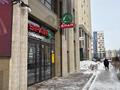 2-комнатная квартира · 42 м² · 9/9 этаж, Е-305 6 за 280 000 ₸ в Астане, Нура р-н — фото 7