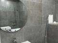 2-комнатная квартира · 42 м² · 9/9 этаж, Е-305 6 за 280 000 ₸ в Астане, Нура р-н — фото 12