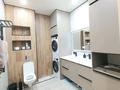 2-бөлмелі пәтер · 101 м² · 6/9 қабат, Самал — Коняхина, бағасы: 46.3 млн ₸ в Уральске — фото 10