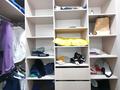 2-бөлмелі пәтер · 101 м² · 6/9 қабат, Самал — Коняхина, бағасы: 46.3 млн ₸ в Уральске — фото 12