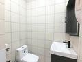 2-бөлмелі пәтер · 101 м² · 6/9 қабат, Самал — Коняхина, бағасы: 46.3 млн ₸ в Уральске — фото 13
