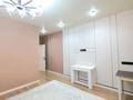 2-бөлмелі пәтер · 101 м² · 6/9 қабат, Самал — Коняхина, бағасы: 46.3 млн ₸ в Уральске — фото 3