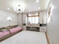 2-бөлмелі пәтер · 101 м² · 6/9 қабат, Самал — Коняхина, бағасы: 46.3 млн ₸ в Уральске — фото 7