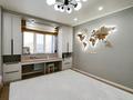 2-бөлмелі пәтер · 101 м² · 6/9 қабат, Самал — Коняхина, бағасы: 46.3 млн ₸ в Уральске — фото 8