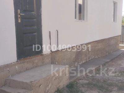 Отдельный дом · 4 комнаты · 128 м² · 6 сот., Майса 17 — Садик Болашақ за 270 000 〒 в Каскелене