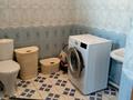 Отдельный дом · 4 комнаты · 197 м² · 6 сот., мкр Таусамалы, Приречная 33/1 за 150 млн ₸ в Алматы, Наурызбайский р-н — фото 30