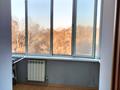Отдельный дом · 4 комнаты · 197 м² · 6 сот., мкр Таусамалы, Приречная 33/1 за 150 млн ₸ в Алматы, Наурызбайский р-н — фото 17