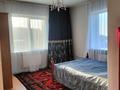 Отдельный дом · 4 комнаты · 197 м² · 6 сот., мкр Таусамалы, Приречная 33/1 за 150 млн ₸ в Алматы, Наурызбайский р-н — фото 19