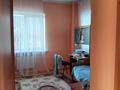 Отдельный дом · 4 комнаты · 197 м² · 6 сот., мкр Таусамалы, Приречная 33/1 за 150 млн ₸ в Алматы, Наурызбайский р-н — фото 20