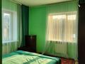 Отдельный дом · 4 комнаты · 197 м² · 6 сот., мкр Таусамалы, Приречная 33/1 за 150 млн ₸ в Алматы, Наурызбайский р-н — фото 23