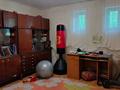 Отдельный дом · 4 комнаты · 197 м² · 6 сот., мкр Таусамалы, Приречная 33/1 за 150 млн ₸ в Алматы, Наурызбайский р-н — фото 15