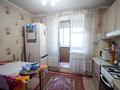 3-комнатная квартира, 71 м², 5/5 этаж, Жастар за 21.3 млн 〒 в Талдыкоргане, мкр Жастар — фото 9