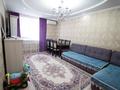 3-комнатная квартира, 71 м², 5/5 этаж, Жастар за 21.3 млн 〒 в Талдыкоргане, мкр Жастар