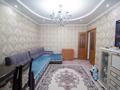 3-комнатная квартира, 71 м², 5/5 этаж, Жастар за 21.3 млн 〒 в Талдыкоргане, мкр Жастар — фото 3