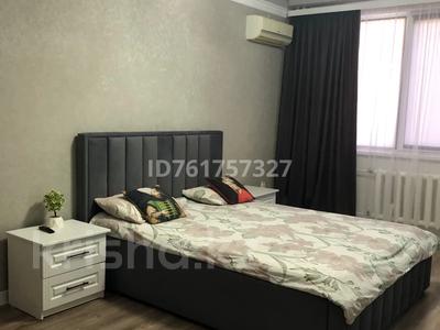 1-комнатная квартира · 58 м² · 5/9 этаж, 4 11 за 15 000 〒 в Аксае