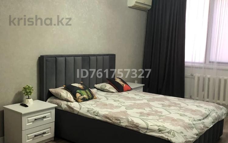 1-комнатная квартира · 58 м² · 5/9 этаж, 4 11 за 15 000 ₸ в Аксае — фото 10