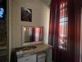 Отдельный дом • 5 комнат • 450 м² • 7 сот., Руставели 2 за 100 млн 〒 в Талгаре — фото 14