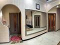 Отдельный дом • 5 комнат • 450 м² • 7 сот., Руставели 2 за 100 млн 〒 в Талгаре — фото 25