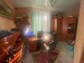 Отдельный дом • 5 комнат • 450 м² • 7 сот., Руставели 2 за 100 млн 〒 в Талгаре — фото 30