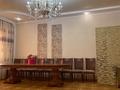 Отдельный дом • 5 комнат • 450 м² • 7 сот., Руставели 2 за 100 млн 〒 в Талгаре — фото 31