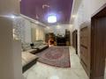 Отдельный дом • 5 комнат • 450 м² • 7 сот., Руставели 2 за 100 млн 〒 в Талгаре — фото 33