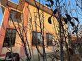 Отдельный дом • 5 комнат • 450 м² • 7 сот., Руставели 2 за 100 млн 〒 в Талгаре — фото 53