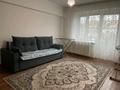 1-комнатная квартира · 34 м² · 5/5 этаж, Сыпатаева — Габдуллина Сыпатаева за 33 млн ₸ в Алматы, Бостандыкский р-н