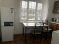 1-комнатная квартира · 34 м² · 5/5 этаж, Сыпатаева — Габдуллина Сыпатаева за 33 млн ₸ в Алматы, Бостандыкский р-н — фото 3