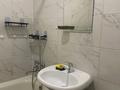 1-комнатная квартира · 34 м² · 5/5 этаж, Сыпатаева — Габдуллина Сыпатаева за 33 млн ₸ в Алматы, Бостандыкский р-н — фото 4