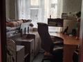 4-бөлмелі пәтер · 68 м² · 6/9 қабат, Мира — Аян Пассаж, бағасы: 14 млн ₸ в Темиртау — фото 3