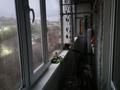 4-бөлмелі пәтер · 68 м² · 6/9 қабат, Мира — Аян Пассаж, бағасы: 14 млн ₸ в Темиртау — фото 11