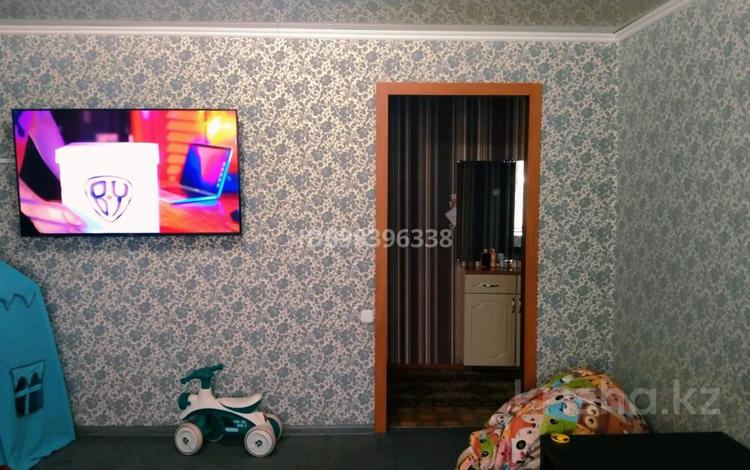 4-бөлмелі пәтер · 68 м² · 6/9 қабат, Мира — Аян Пассаж, бағасы: 14 млн ₸ в Темиртау — фото 5