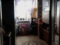 4-бөлмелі пәтер · 68 м² · 6/9 қабат, Мира — Аян Пассаж, бағасы: 14 млн ₸ в Темиртау — фото 6