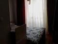 4-бөлмелі пәтер · 68 м² · 6/9 қабат, Мира — Аян Пассаж, бағасы: 14 млн ₸ в Темиртау — фото 8