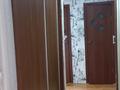 2-комнатная квартира · 48 м² · 3/3 этаж, Абая 25/1 за 7.6 млн 〒 в Риддере — фото 9