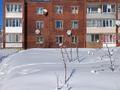 2-комнатная квартира · 48 м² · 3/3 этаж, Абая 25/1 за 7.6 млн 〒 в Риддере
