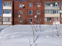 2-комнатная квартира · 48 м² · 3/3 этаж, Абая 25/1 за 7.6 млн 〒 в Риддере