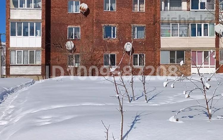 2-комнатная квартира · 48 м² · 3/3 этаж, Абая 25/1 за 7.6 млн 〒 в Риддере — фото 4