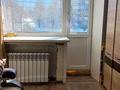 2-комнатная квартира · 48 м² · 3/3 этаж, Абая 25/1 за 7.6 млн 〒 в Риддере — фото 4