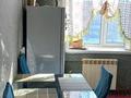2-комнатная квартира · 48 м² · 3/3 этаж, Абая 25/1 за 7.6 млн 〒 в Риддере — фото 5
