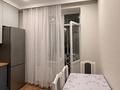 1-комнатная квартира · 38 м² · 2/9 этаж, Казыбек Би 37 — Казыбек Би за 28 млн ₸ в Астане, Нура р-н — фото 12