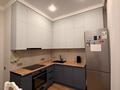1-комнатная квартира · 38 м² · 2/9 этаж, Казыбек Би 37 — Казыбек Би за 28 млн ₸ в Астане, Нура р-н — фото 6