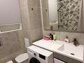 1-комнатная квартира · 38 м² · 2/9 этаж, Казыбек Би 37 — Казыбек Би за 28 млн ₸ в Астане, Нура р-н — фото 9