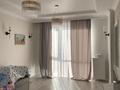 3-комнатная квартира · 110 м² · 16/20 этаж, Сейфуллина за 1 млн ₸ в Алматы, Бостандыкский р-н
