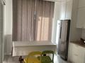 3-комнатная квартира · 110 м² · 16/20 этаж, Сейфуллина за 1 млн ₸ в Алматы, Бостандыкский р-н — фото 2