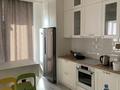 3-комнатная квартира · 110 м² · 16/20 этаж, Сейфуллина за 1 млн ₸ в Алматы, Бостандыкский р-н — фото 3