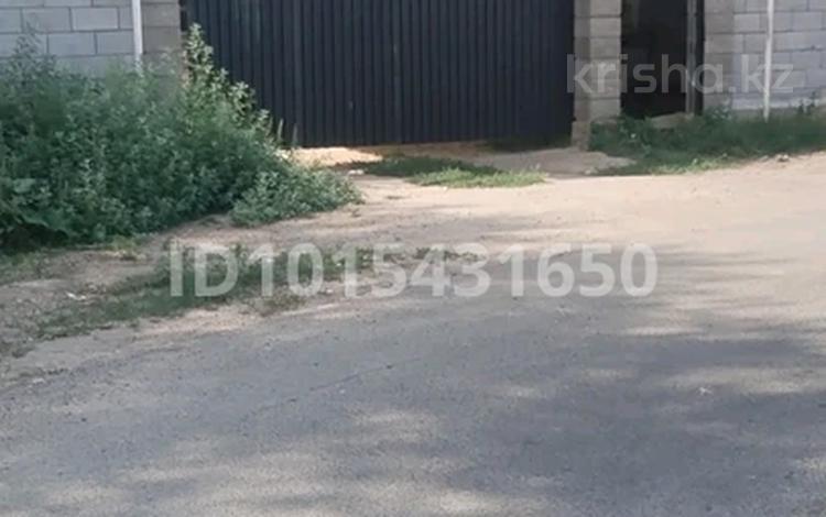 Үйдің бір бөлігі · 4 бөлме · 170 м² · 10 жүзд., Доскеева 58 — За Евразия магазин, бағасы: 45 млн ₸ в Байкент — фото 2